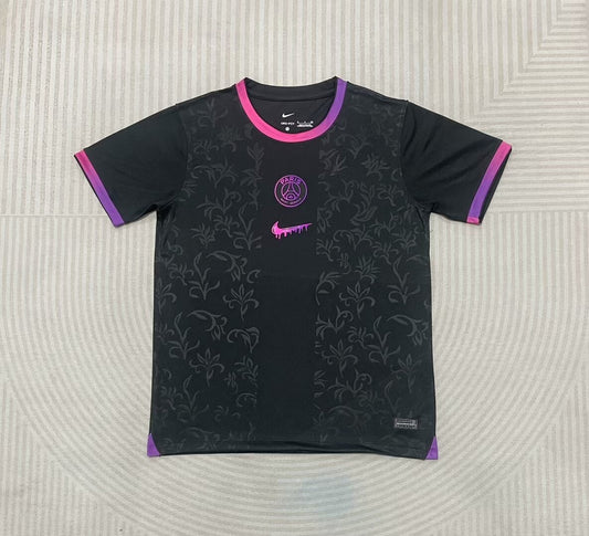 PSG Special Shirt